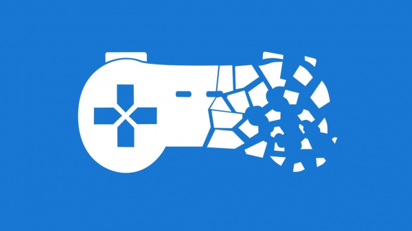 « Stop Killing Games » la pétition pour sauver vos jeux favoris atteint un nouveau cap