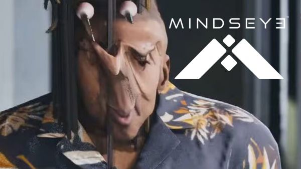 MindsEye : deux semaines après la sortie du jeu, la situation du studio est désastreuse