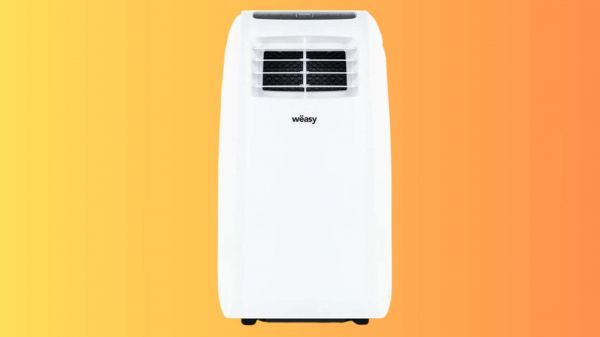 Cdiscount : -160 € de réduction sur ce climatiseur mobile parfait contre les fortes chaleurs