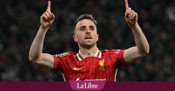 Décès du footballeur Diogo Jota : un membre de son staff dément les rumeurs et salue le professionnalisme du Portugais
