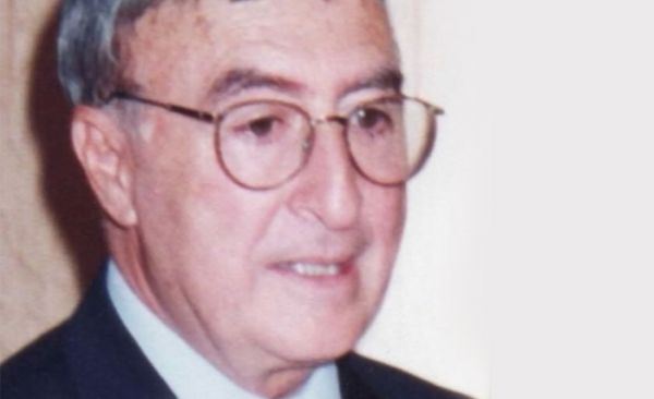 Décès de Hamadi Hachicha : un grand pionnier des assurances en Tunisie