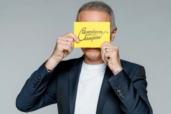 "Questions pour un champion” en semaine, c'est fini... et les députés entrent en jeu