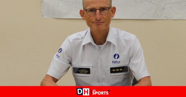 Vols de pièces détachées de véhicules dans des garages : des concessionnaires de Bastogne et Arlon ont déposé plainte