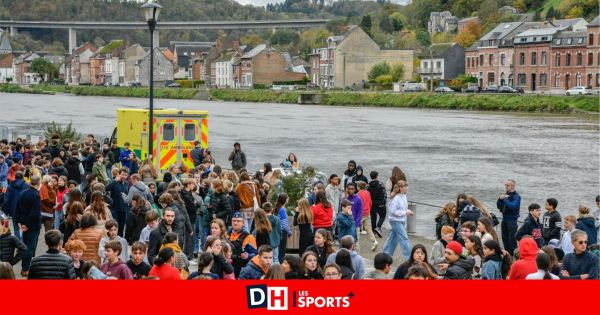 Trois alertes à la bombe sur quatre élucidées en province de Namur : "Retrouver les auteurs de ce type d'infraction peut être compliqué”