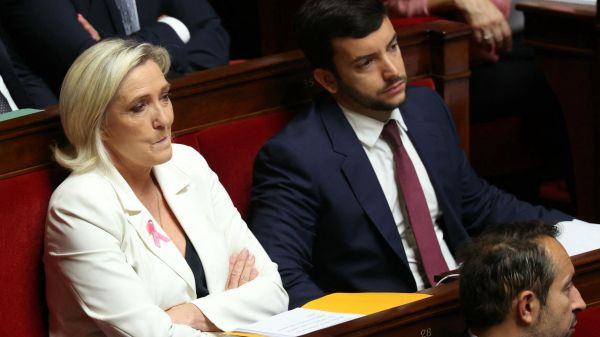 Budget 2026 : La droite et l'extrême droite vent debout contre cette piste de Bercy