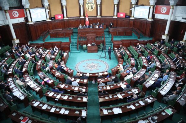 Réforme du Code pénal : les trois articles à abroger