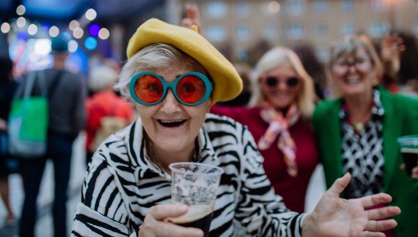 Musique, BD, Histoire et anniversaire en Bretagne ce week-end du 5 au 6 juillet
