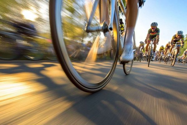 Tour de France 2025 : Pogacar va-t-il dominer malgré une revanche attendue de Vingegaard ?