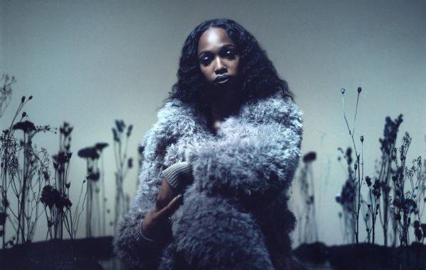 John Glacier, Ethel Cain, Silly Boy Blue... sont dans la playlist de la semaine !