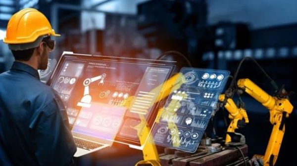 Les  PME tunisiennes en butte à la concurrence et la saturation des marchés