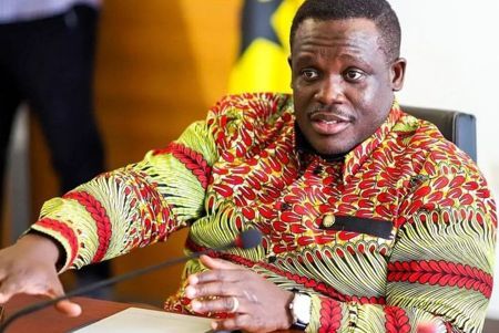 Malgré une approche révolutionnaire, le Ghana peine à lancer la 5G commerciale