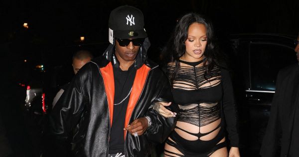 Ce cahier de vacances que tous les parents connaissent risque d'être en rupture... à cause de Rihanna !