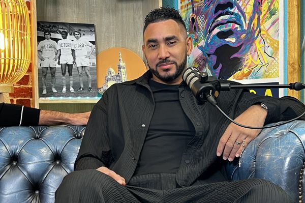 Mercato ex OM : Dimitri Payet cherche un nouveau défi !