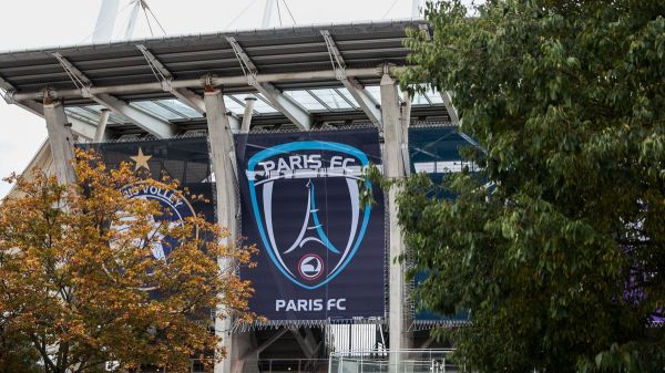 Transferts : Le Paris FC prépare du lourd, c'est validé par Pierre Ménès !