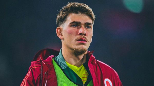 Une recrue du PSG annonce son départ