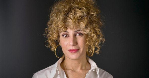 Malgré la fin de la guerre froide, l'éternel come-back du prédateur, par Abnousse Shalmani