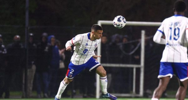 N1, N2, N3 : l'exclusion de Martigues fait les affaires de plusieurs clubs repêchés