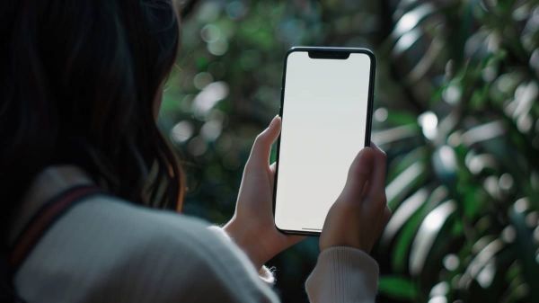 Votre smartphone est-il bien protégé ? Le guide des réglages essentiels