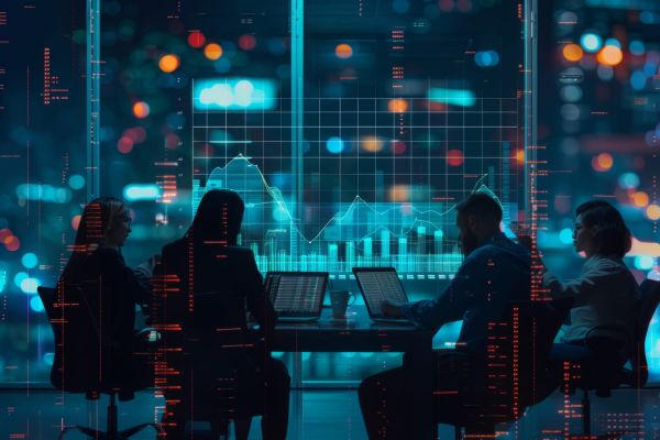 PME : comment choisir son security operations center externe