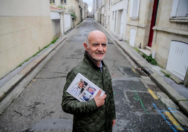 La chronique du médiateur : quand le journal prend la roue du Tour de France