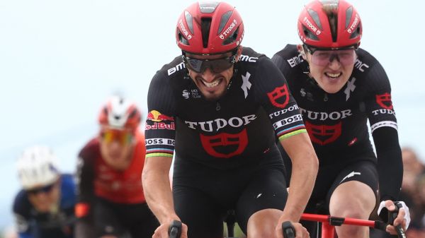 Tour de France 2025: qui sont les coureurs français engagés sur cette édition?
