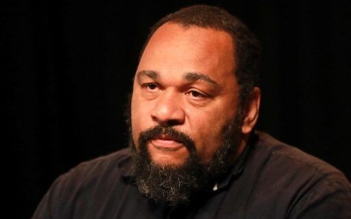 Lyon : le spectacle de Dieudonné prévu ce vendredi interdit par la préfecture 
