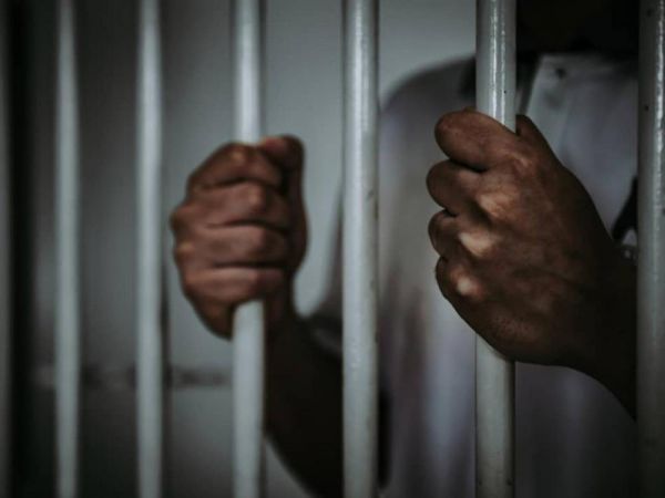 Côte d’Ivoire : un partisan d’Alassane Ouattara arrêté
