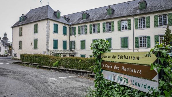 Limoges : une enquête sur des prêtres de Bétharram décédés classée sans suite
