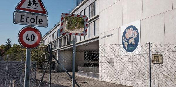 Département de l'instruction publique: Cycle d'orientation: une 9e hétérogène dès 2027?