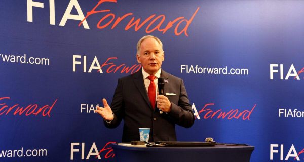 FIA – Mayer sort l'artillerie lourde "Il n'a pas tenu ces promesses”