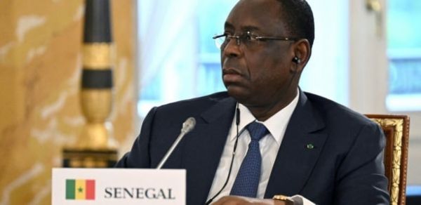 Poste de SG de l'ONU : les handicaps de Macky Sall