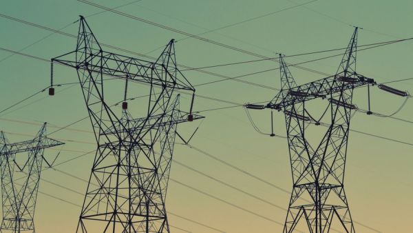 Panne géante d'électricité : après l'Espagne et le Portugal, la République tchèque frappée à son tour par des coupures de courant massives