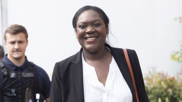 Quatre collaborateurs avaient porté plainte : l'ancienne députée Laetitia Avia condamnée en appel pour harcèlement moral