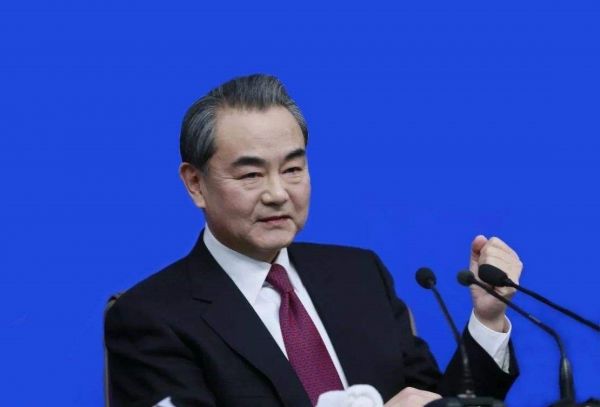 L’UE presse la Chine sur la guerre en Ukraine