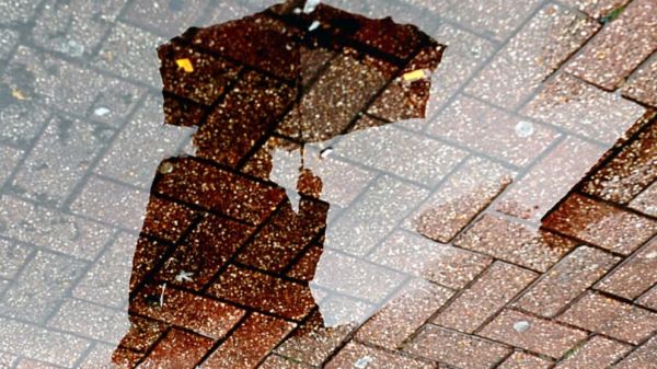 L'année 2024 bat le record annuel du nombre d'alertes pluie-inondation déclenchées par Météo-France