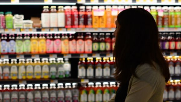 Ventilateurs, piscines, dissolvants... Quels produits avez-vous le plus acheté pendant la canicule?