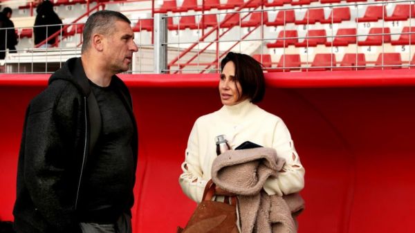 Exclu des compétitions nationales, le FC Martigues veut faire appel de la décision