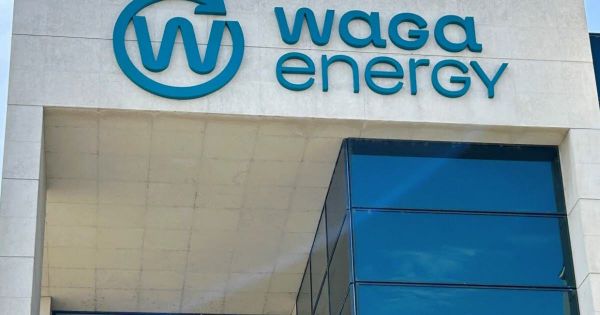 Isère. Waga Energy obtient un prêt de 16 M€ pour poursuivre son développement international
