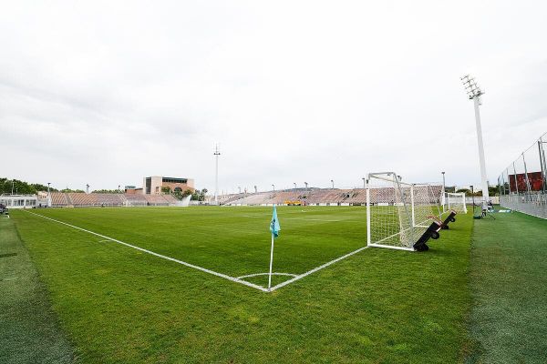 Le coup de massue de la DNCG, ce club est viré