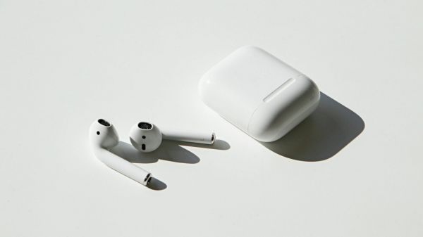 Voici 6 raisons de passer à iOS 26 si vous utilisez des AirPods