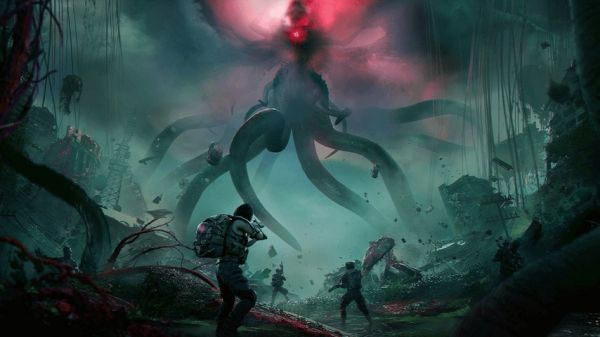 Once Human : le jeu de survie free-to-play débarque sur consoles l'an prochain