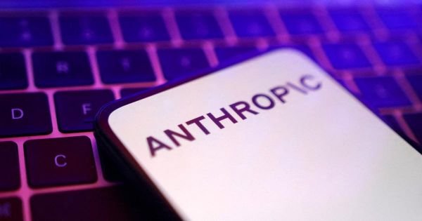 La petite boutique gérée par l'IA d'Anthropic n'a pas vraiment marché comme prévu