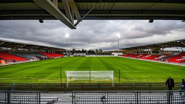 Nîmes Olympique joue sa survie : l'appel repoussé, la reprise de l'entraînement aussi, où en est-on ?