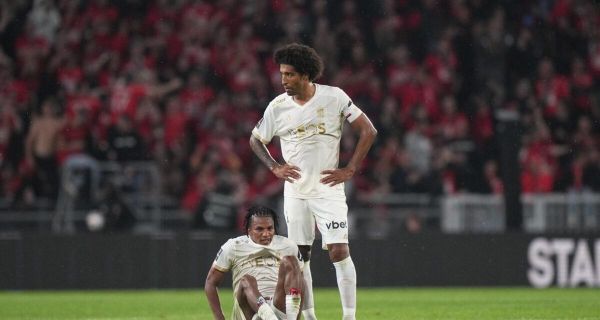 Nice : le match amical face à Lausanne annulé à cause de la grève des contrôleurs aériens