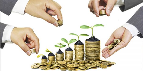 Finance participative : une feuille de route pour relever les défis