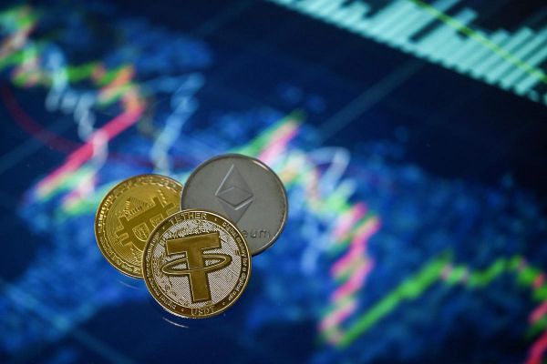 Déclaration de revenus : les gains en cryptomonnaies doivent-ils figurer sur la feuille d'impôts ?