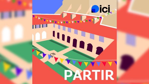 Partir à Saint-Sever avec ICI Gascogne, voyagez au cœur des traditions des Landes