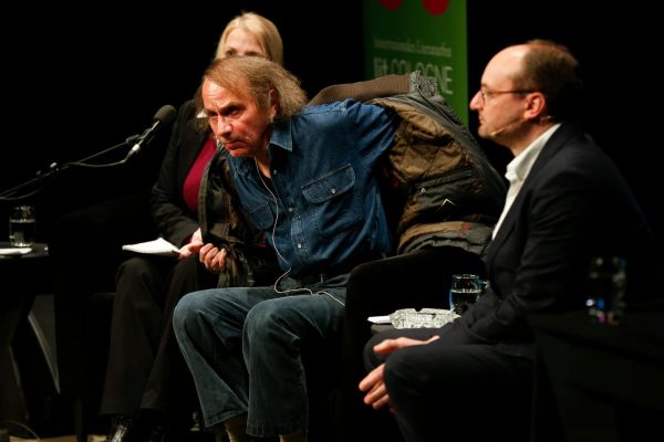 « Une internationale d'intellectuels conservateurs aiguille le débat public dans plusieurs pays »