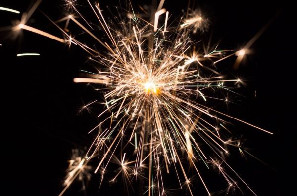Fête Nationale 2025 à Sevran (93) : Bal populaire le 13 juillet 2025