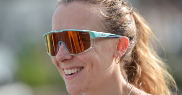 Athlétisme. À Remiremont : Clémence Beretta dans un embouteillage monstre au meeting des trois Grands